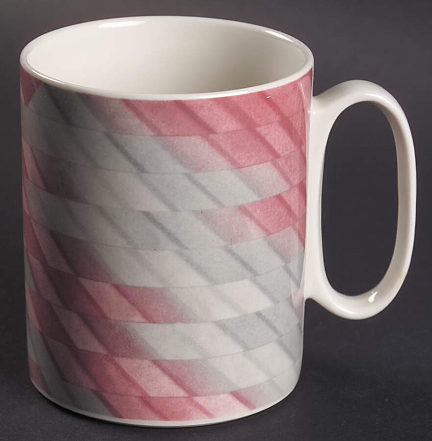 Collage Mug by Villeroy & Boch-1