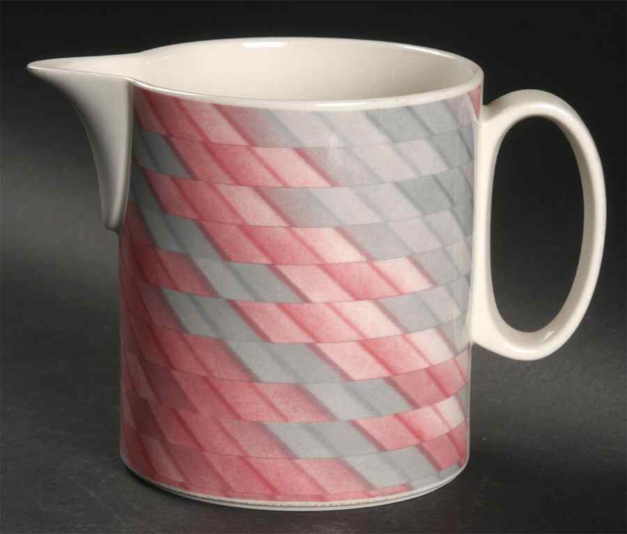 Collage Jug by Villeroy & Boch-1