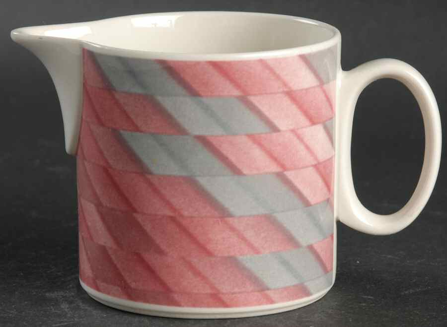 Collage Creamer by Villeroy & Boch-1