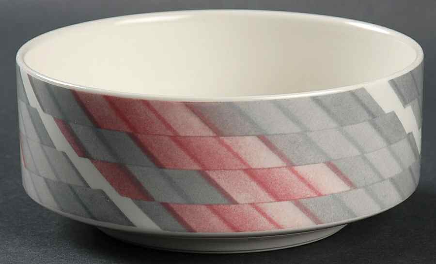 Collage Soup/Cereal Bowl by Villeroy & Boch-1