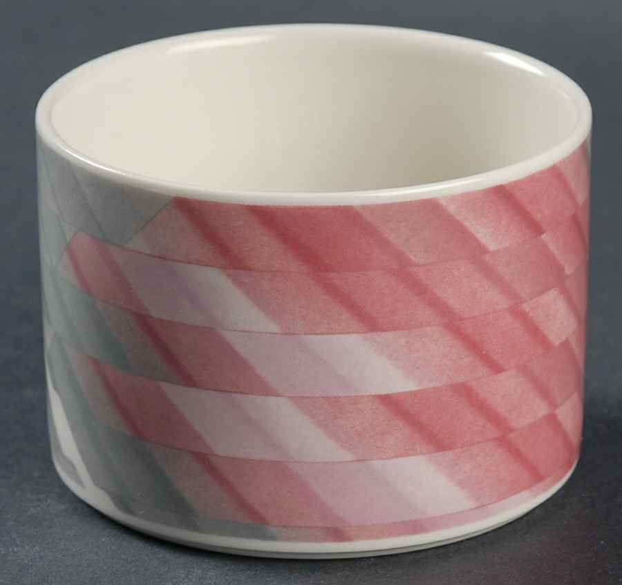 Collage Sugar Bowl No Lid by Villeroy & Boch-1
