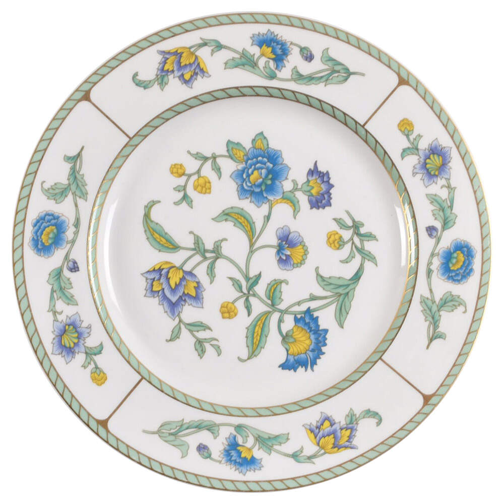 Columbia Salad Plate by Villeroy & Boch-1