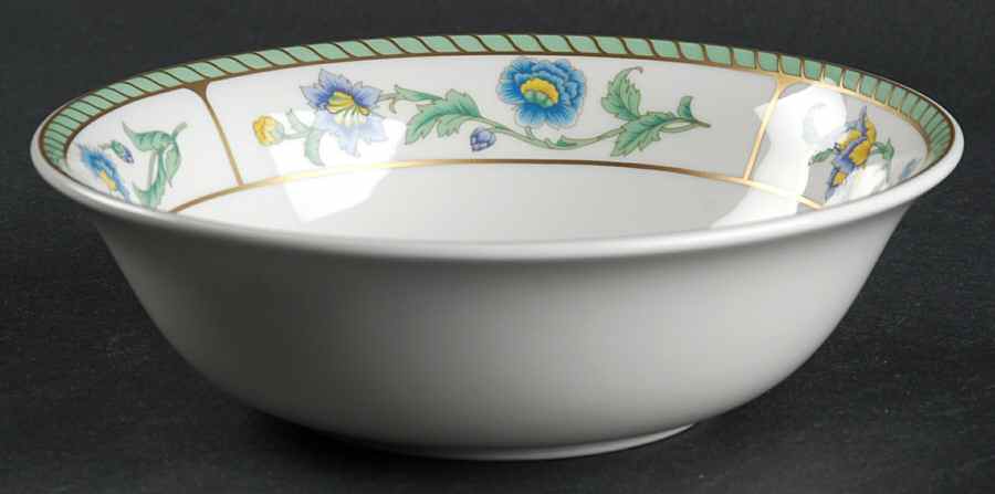 Columbia Coupe Cereal Bowl by Villeroy & Boch-1