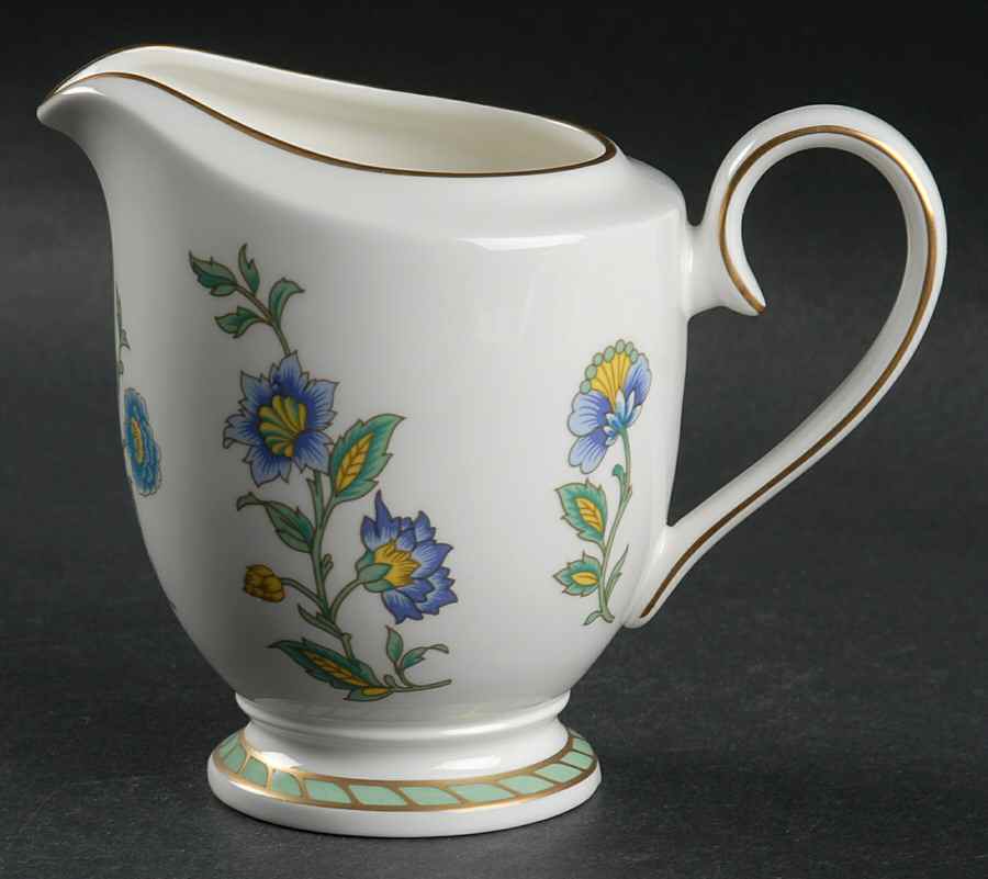 Columbia Creamer by Villeroy & Boch-1