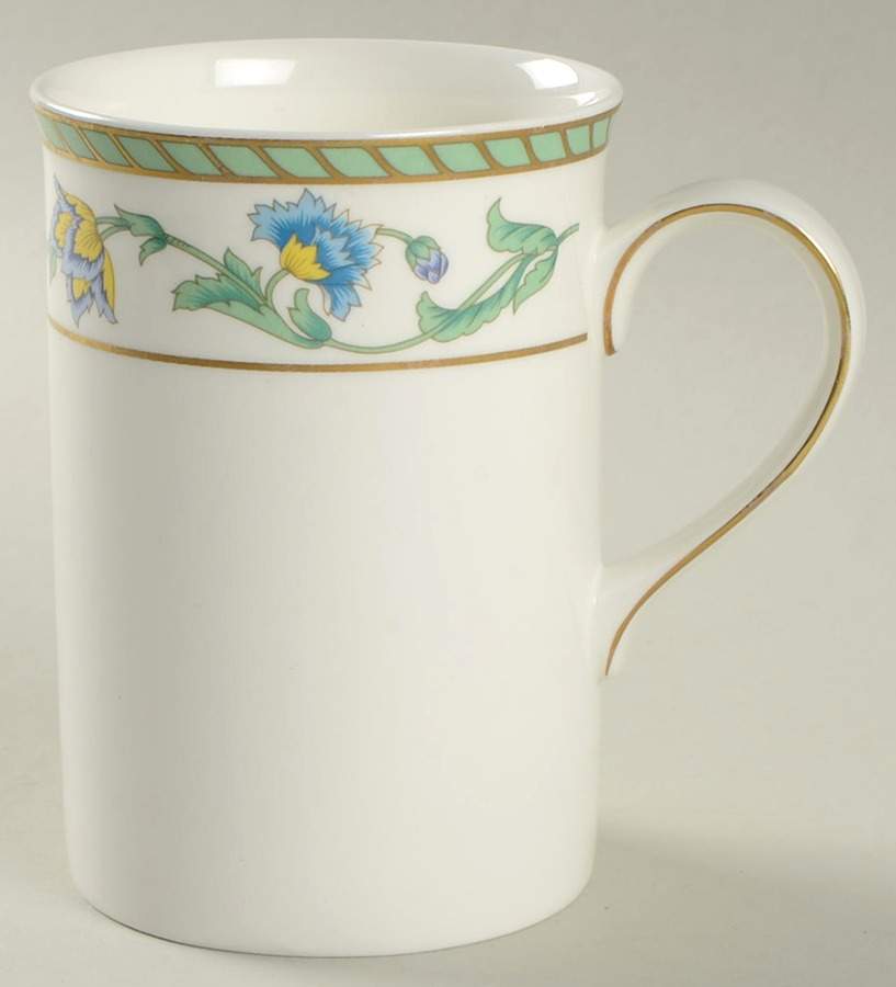 Columbia Mug by Villeroy & Boch-1