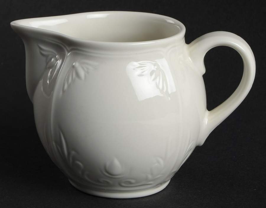 Cortina 2700 Creamer by Villeroy & Boch-1