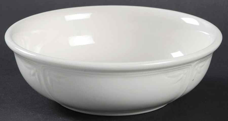 Cortina 2700 Coupe Cereal Bowl by Villeroy & Boch-1