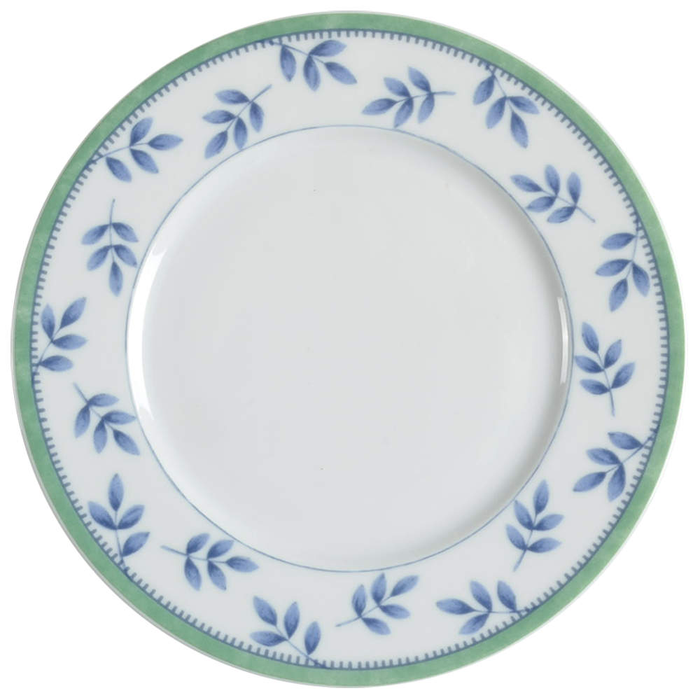 Cordoba  Bread & Butter Plate by Villeroy & Boch-1