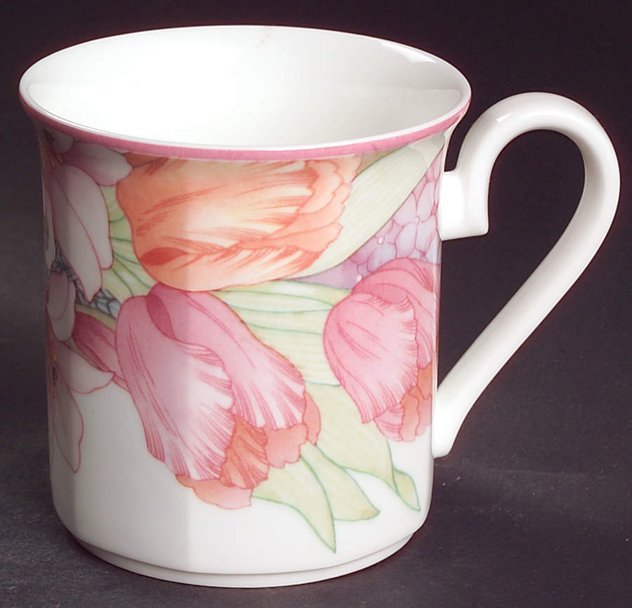 Corolla Mug by Villeroy & Boch-1