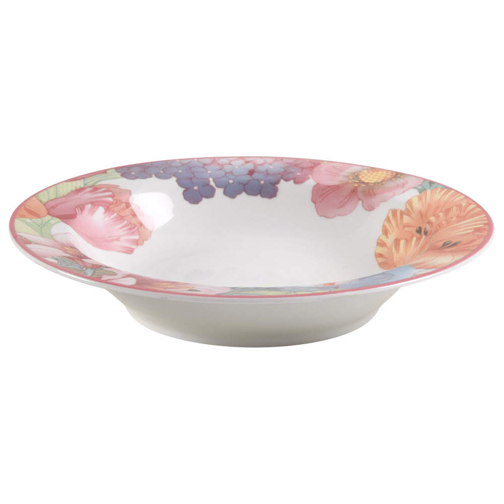 Corolla Rim Cereal Bowl by Villeroy & Boch-1