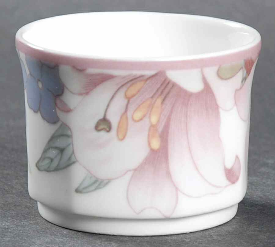 Corolla Single Egg Cup by Villeroy & Boch-1