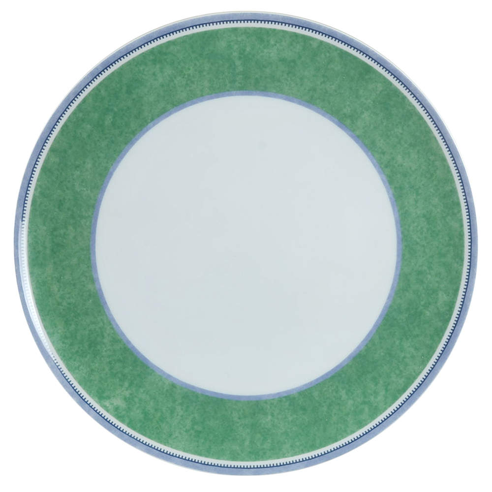 Costa Coupe Dinner Plate by Villeroy & Boch-1