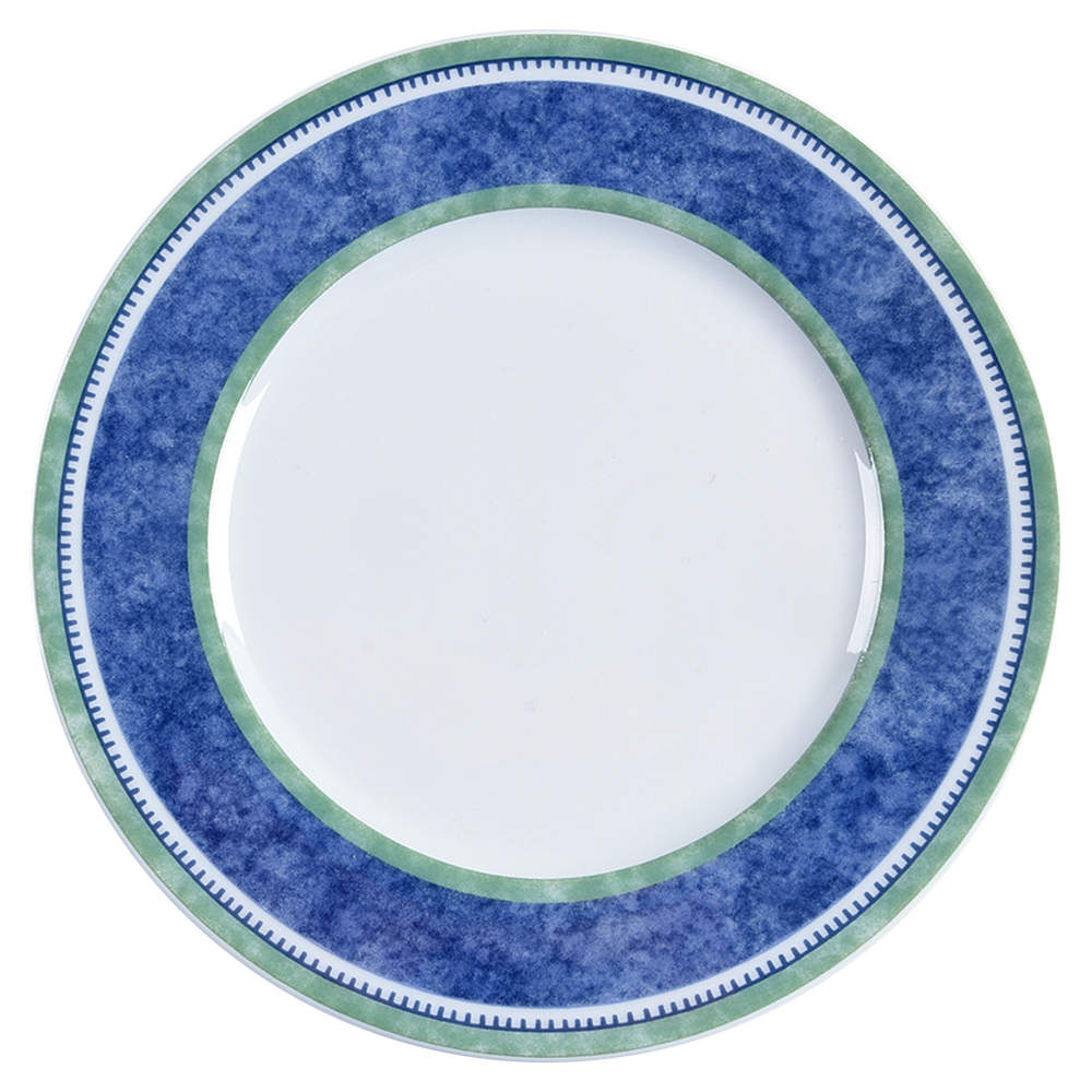 Costa Bread & Butter Plate by Villeroy & Boch-1