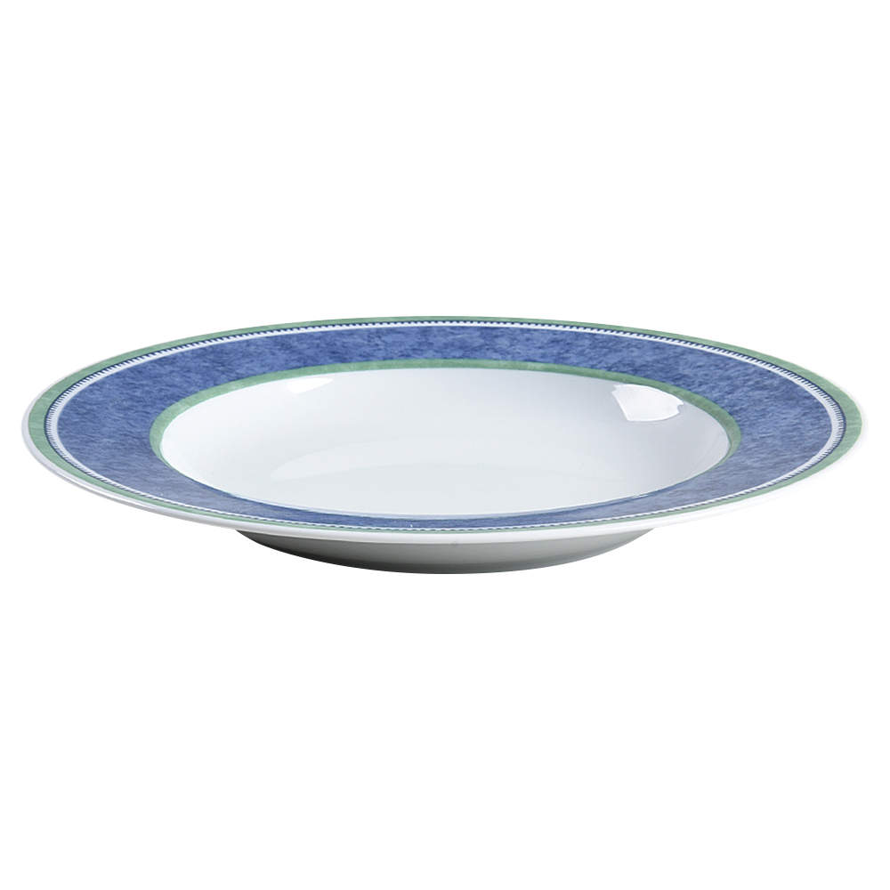 Costa Large Rim Soup Bowl by Villeroy & Boch-1