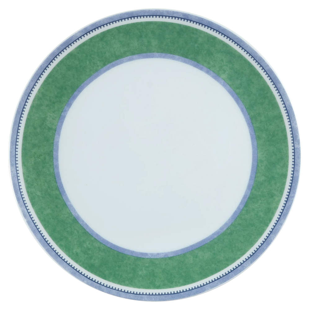Costa Coupe Salad Plate by Villeroy & Boch-1