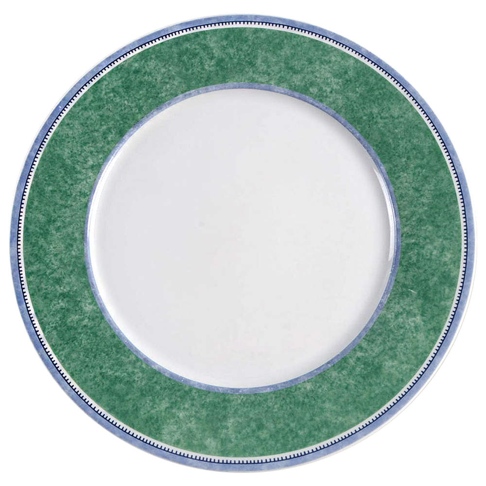 Costa Dinner Plate by Villeroy & Boch-1