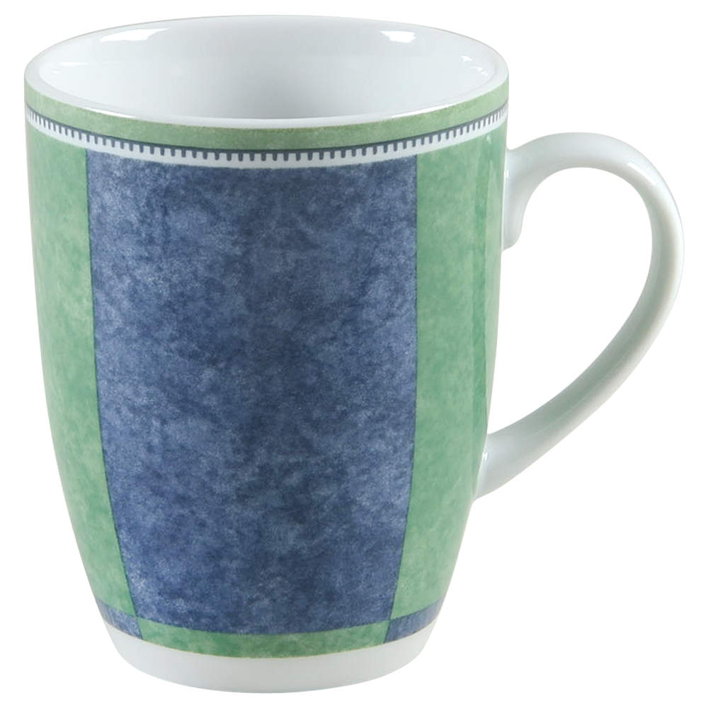 Costa Mug by Villeroy & Boch-1