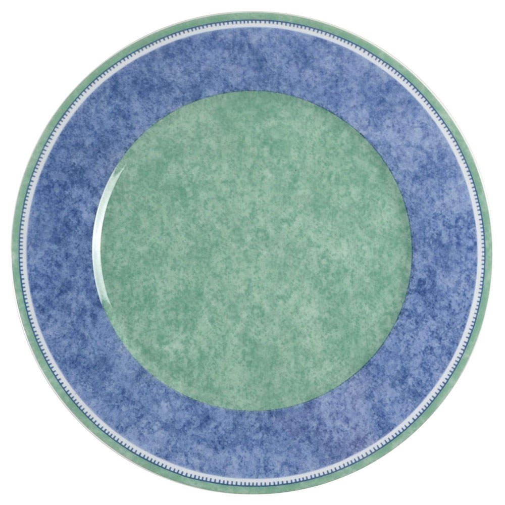 Costa 12" Chop Plate (Round Platter) by Villeroy & Boch-1