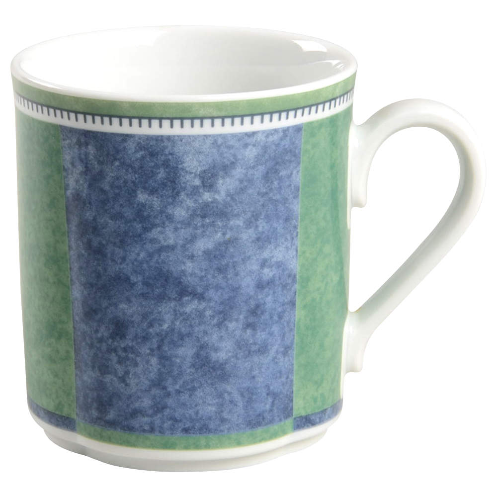 Costa Mug by Villeroy & Boch-1