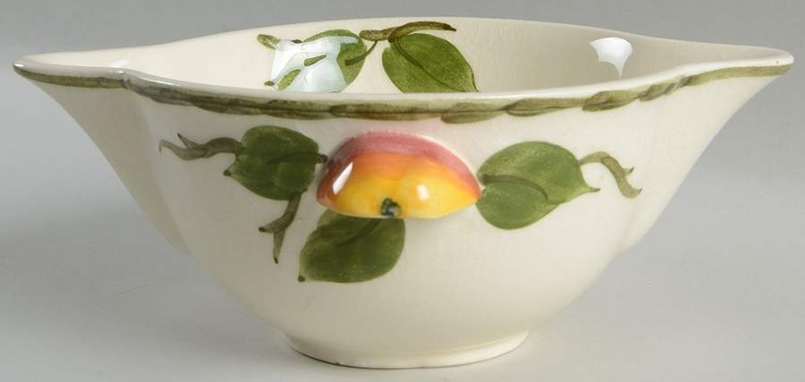 The Delicious Apple Gravy Boat by Villeroy & Boch-1