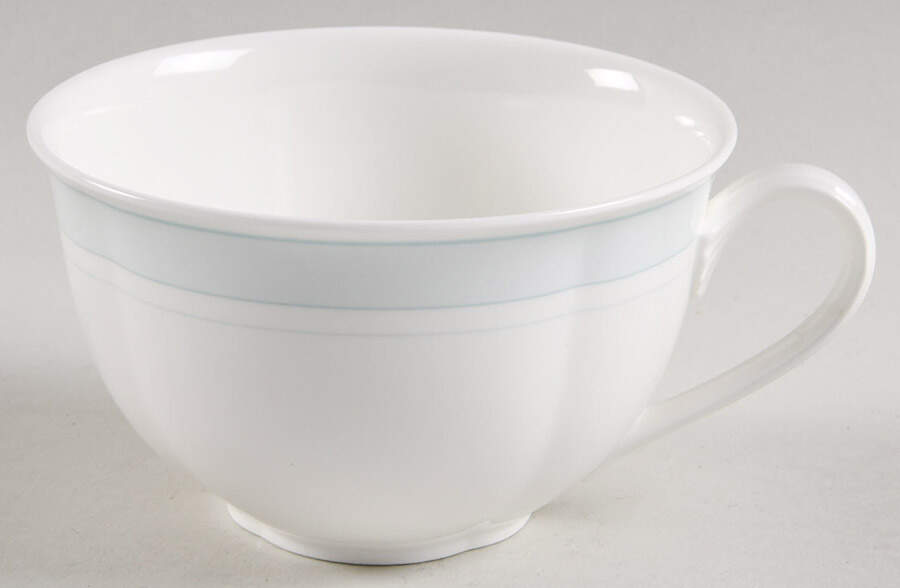Delta Oversized Cup by Villeroy & Boch-1