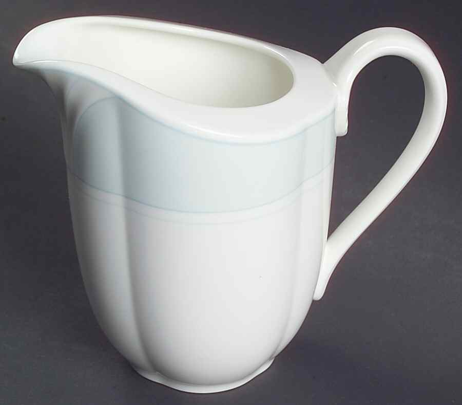 Delta Creamer by Villeroy & Boch-1