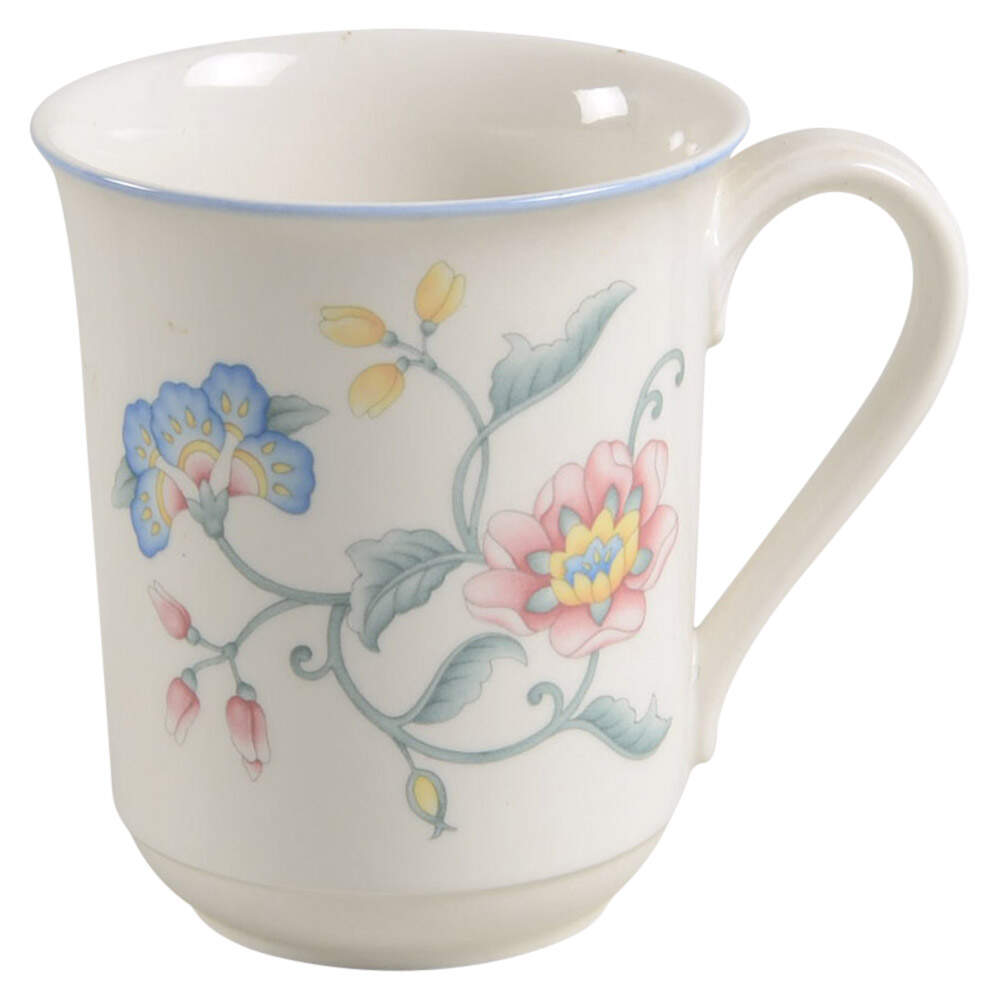 Delia Mug by Villeroy & Boch-1