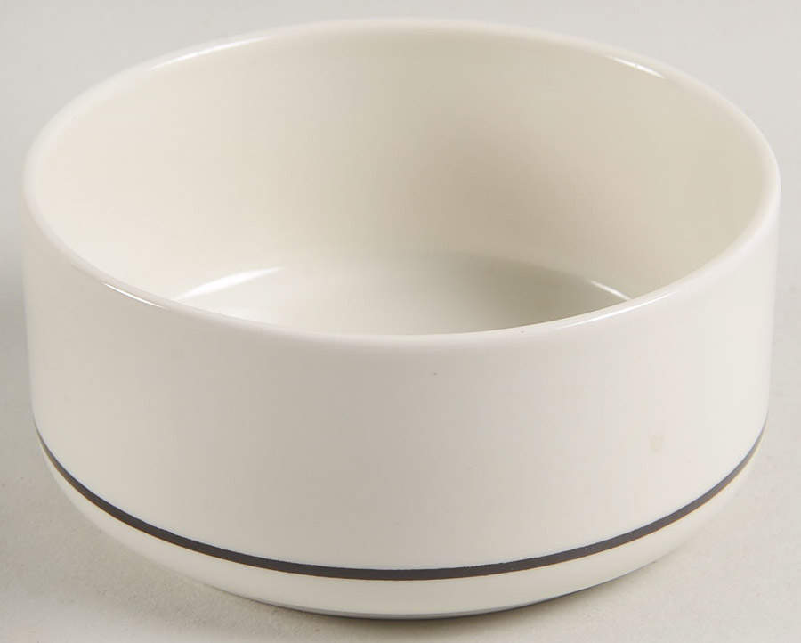 Design Naif 3" Candy Box No Lid by Villeroy & Boch-1