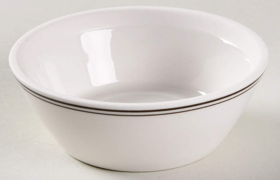 Design Naif Base for Votive Candleholder by Villeroy & Boch-1