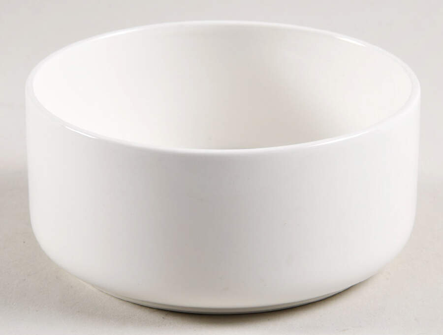 Design Naif 4" Candy Box No Lid by Villeroy & Boch-1