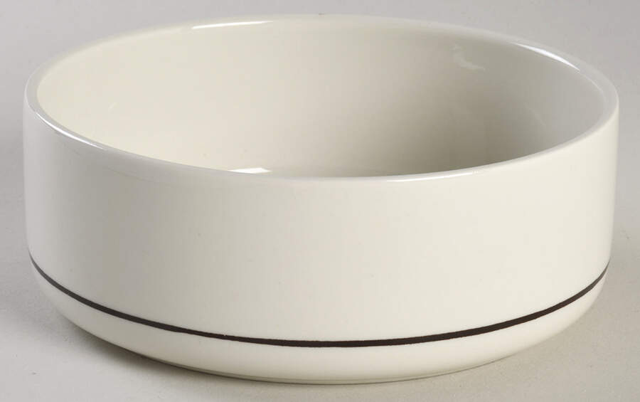 Design Naif 6" Candy Box No Lid by Villeroy & Boch-1