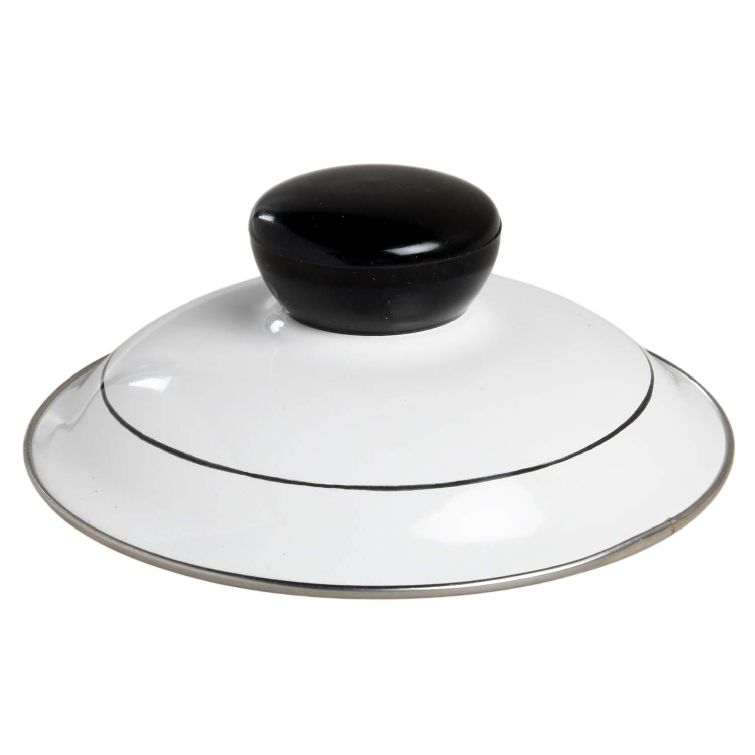 Design Naif Lid for Individual Metal Casserole by Villeroy & Boch-1