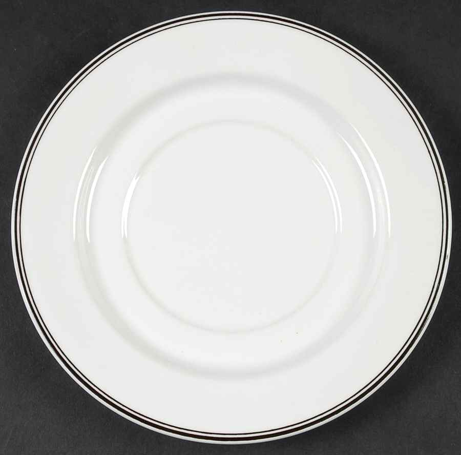 Design Naif Saucer for Cream Soup Bowl by Villeroy & Boch-1