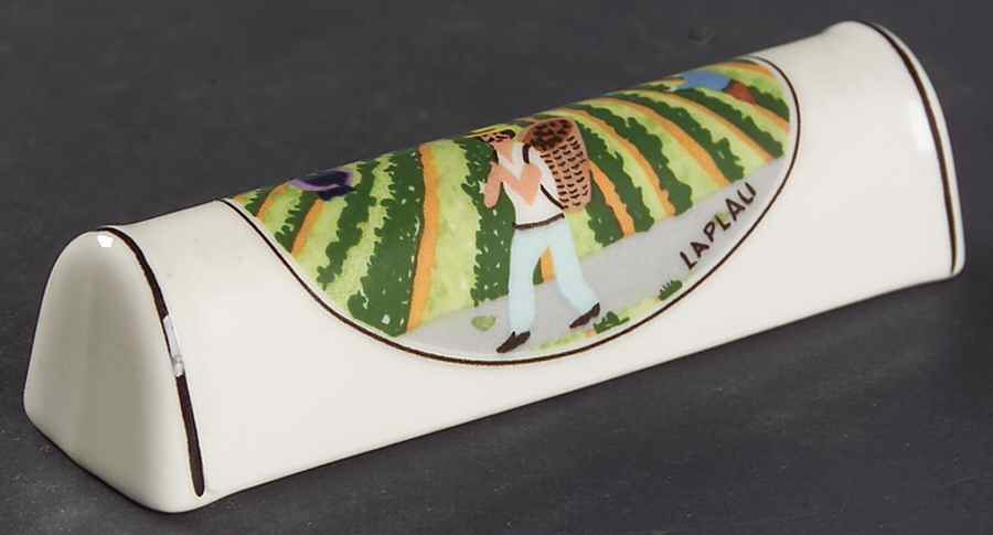 Design Naif Knife Rest by Villeroy & Boch-1