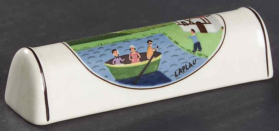 Design Naif Knife Rest by Villeroy & Boch-1