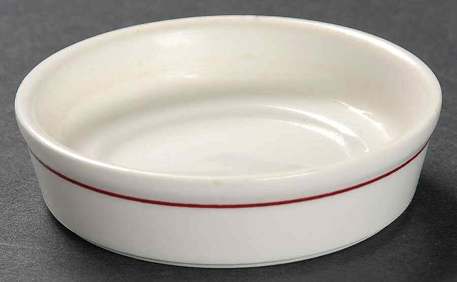 Design Naif Underplate for 3" Flower Pot by Villeroy & Boch-1