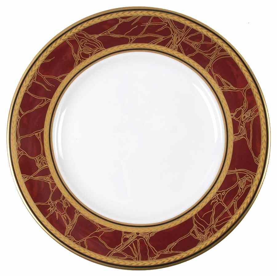 Empress Salad Plate by Villeroy & Boch-1