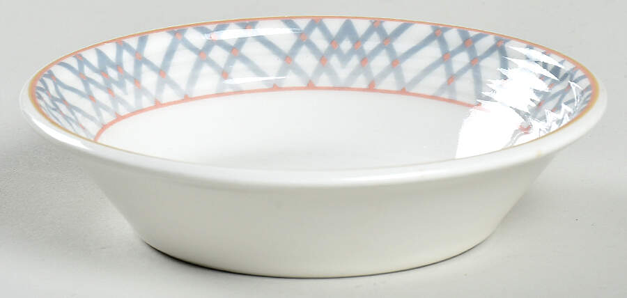 Feria Fruit/Dessert (Sauce) Bowl by Villeroy & Boch-1