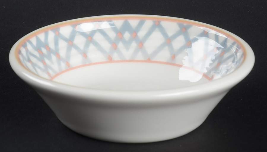 Feria Salt Dip by Villeroy & Boch-1