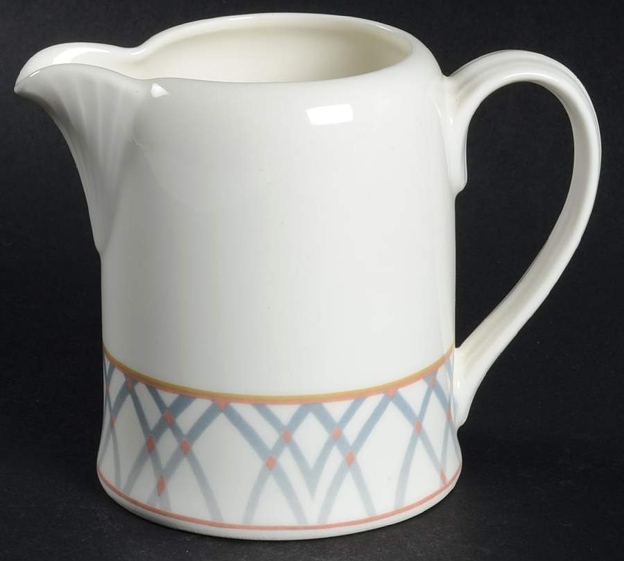 Feria Creamer by Villeroy & Boch-1
