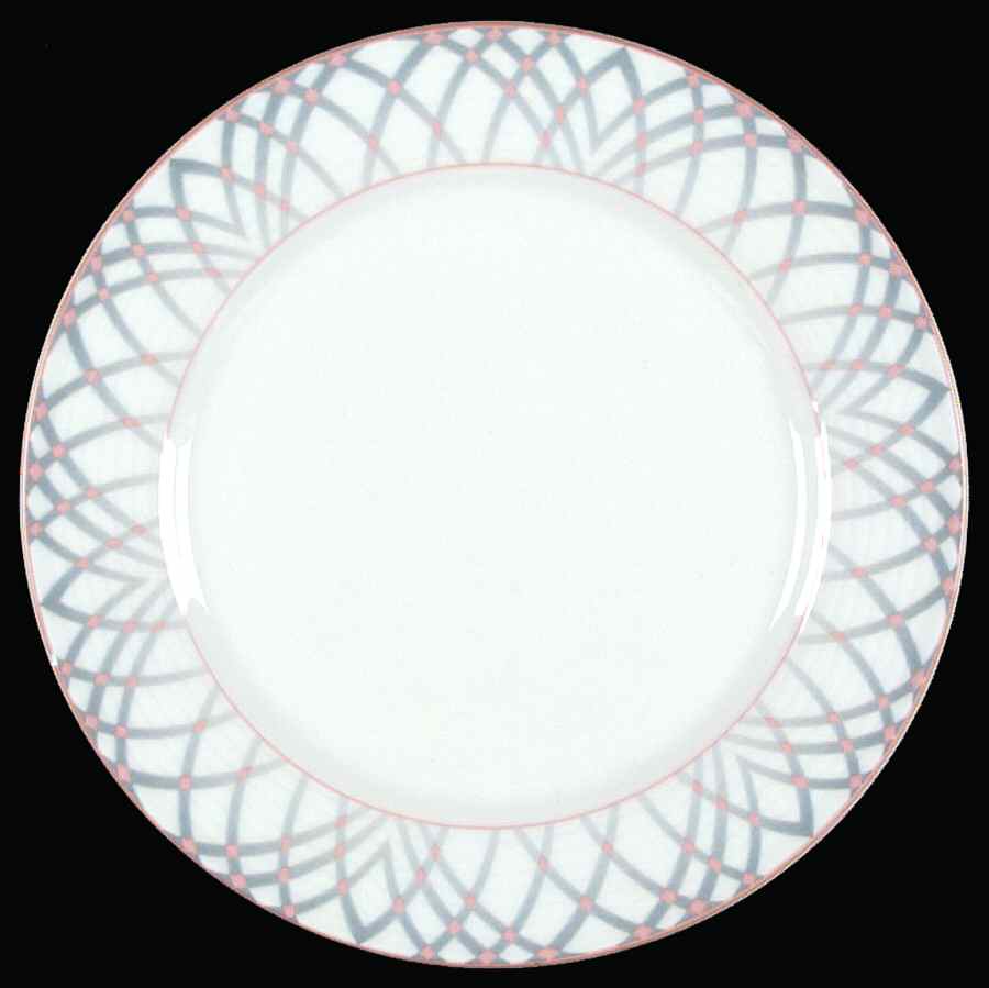 Feria Salad Plate by Villeroy & Boch-1