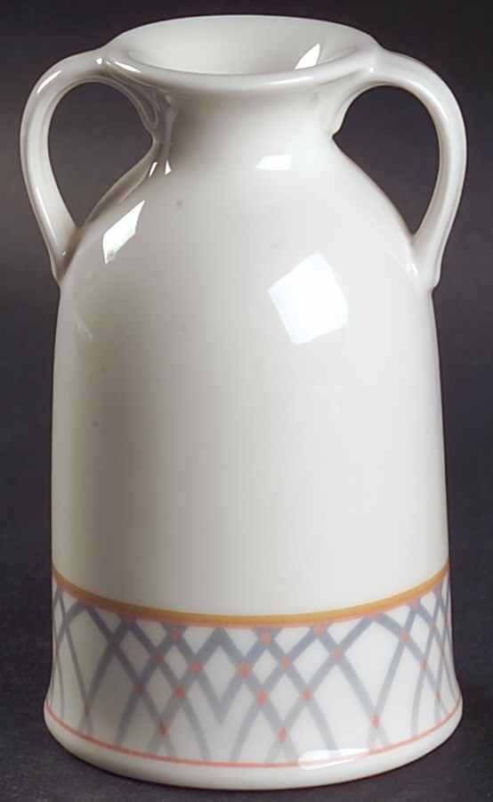Feria 5" Vase by Villeroy & Boch-1