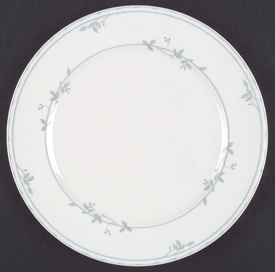 Filetto Dinner Plate by Villeroy & Boch-1