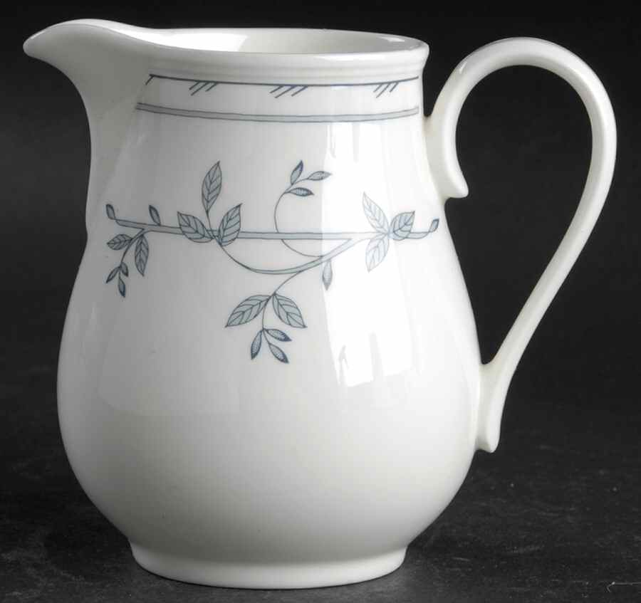 Filetto Creamer by Villeroy & Boch-1