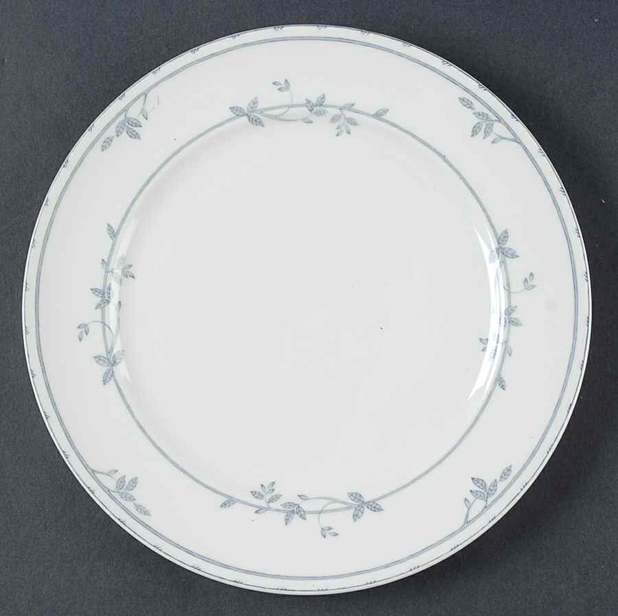 Filetto Salad Plate by Villeroy & Boch-1
