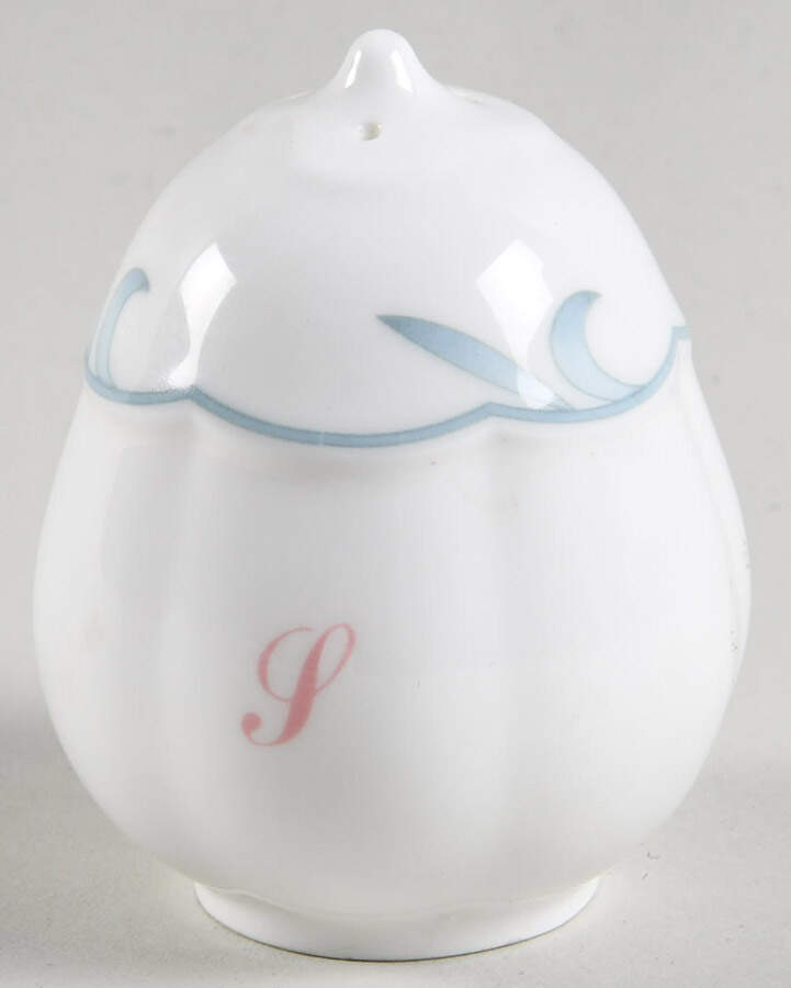 Florina Salt Shaker by Villeroy & Boch-1
