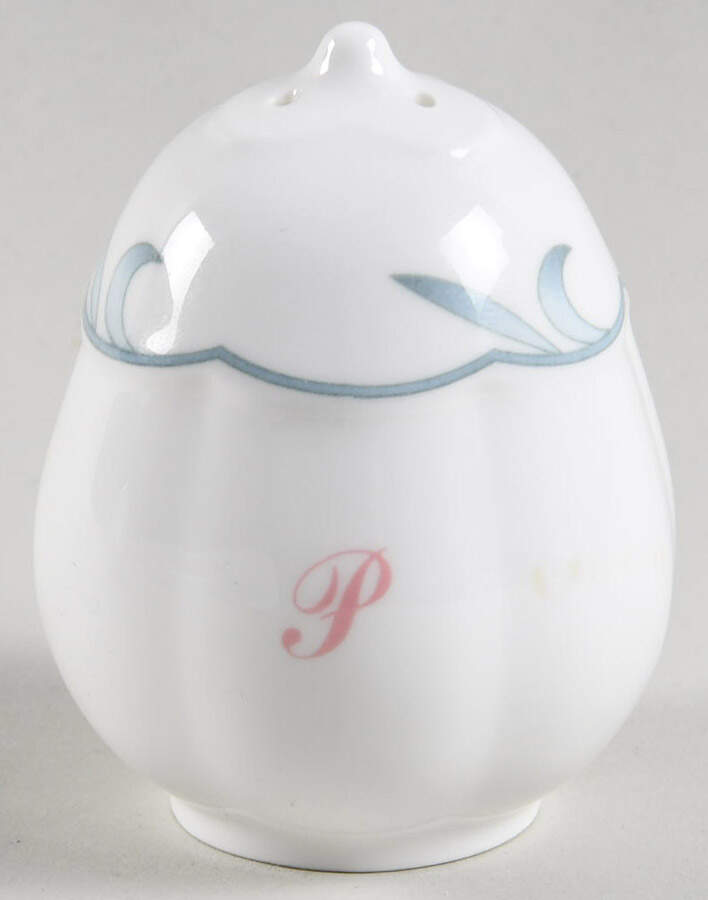 Florina Pepper Shaker by Villeroy & Boch-1
