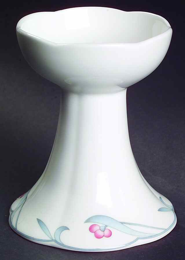 Florina Small Candlestick by Villeroy & Boch-1