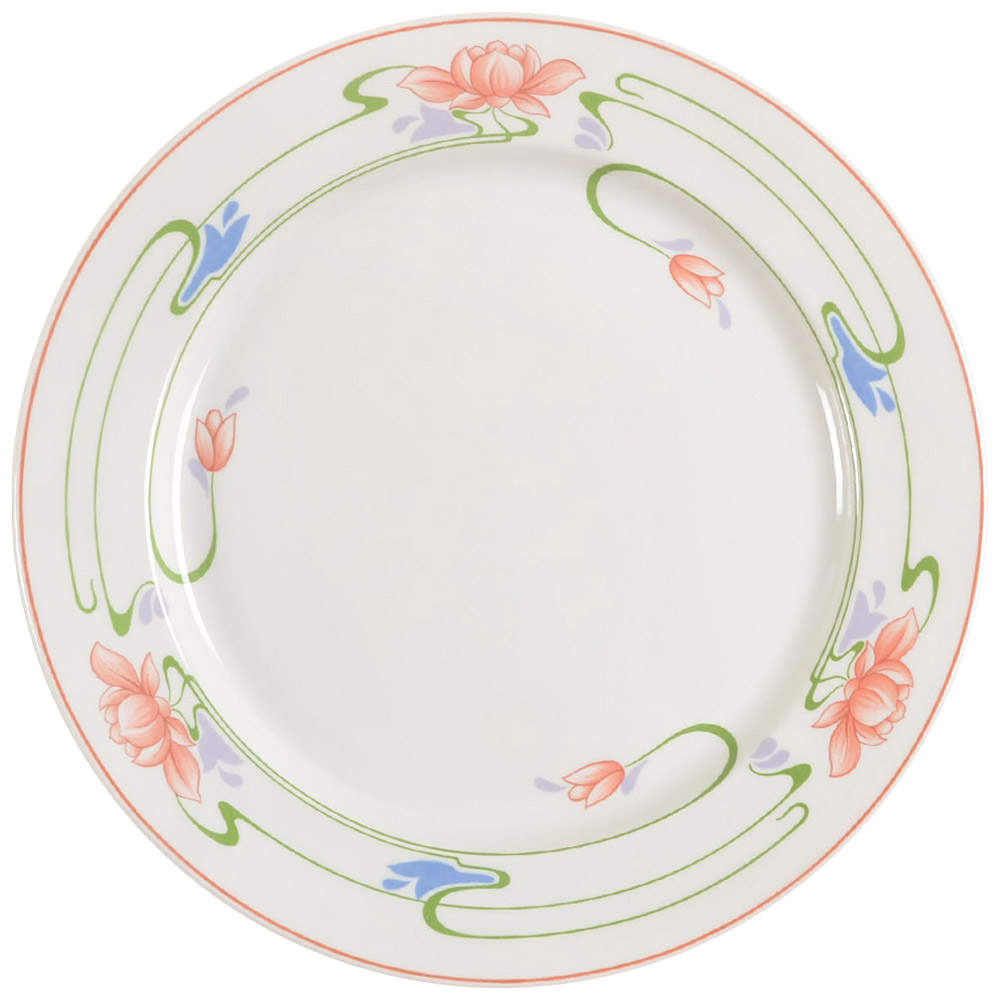 Florida Dinner Plate by Villeroy & Boch-1