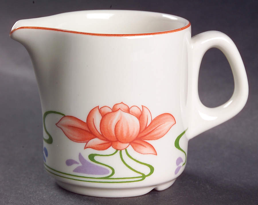 Florida Mini Creamer by Villeroy & Boch-1